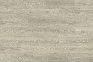 Вінілова підлога Wicanders Wood Hydrocork Limed Grey Oak B5T7002